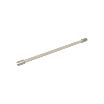 Изоляционные штанги