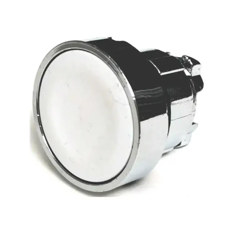 Плоская головка Briswik КМЕ 46ЛС ZB4BW1.BR