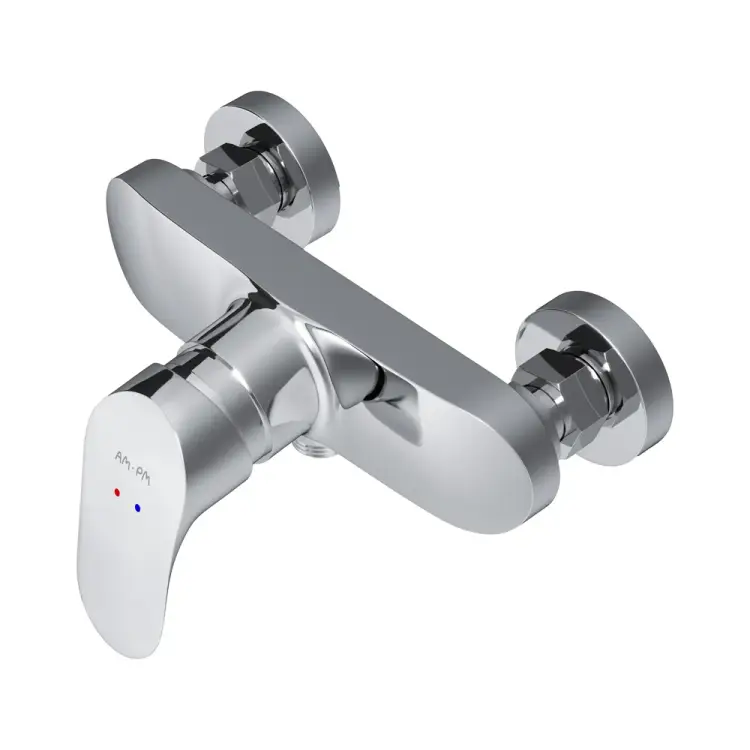 Смеситель для душа AM.PM F8020016