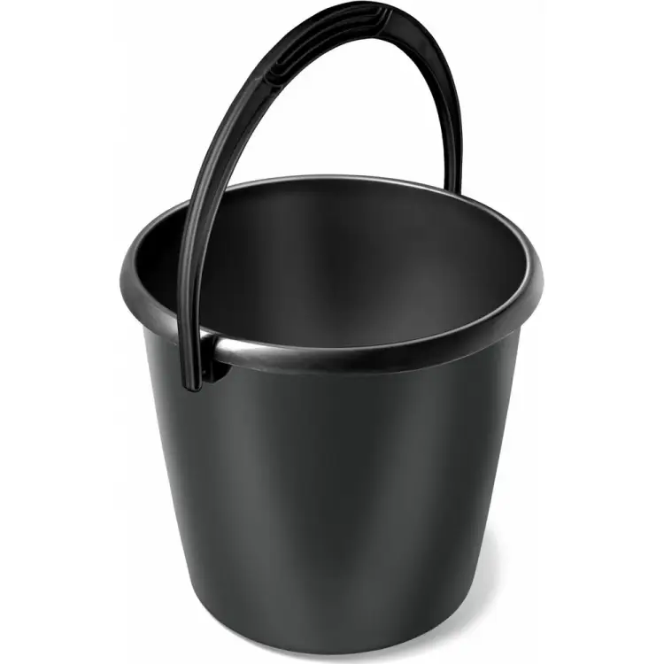 Ведро Martika Соло С462 Ведро Martika Соло С462