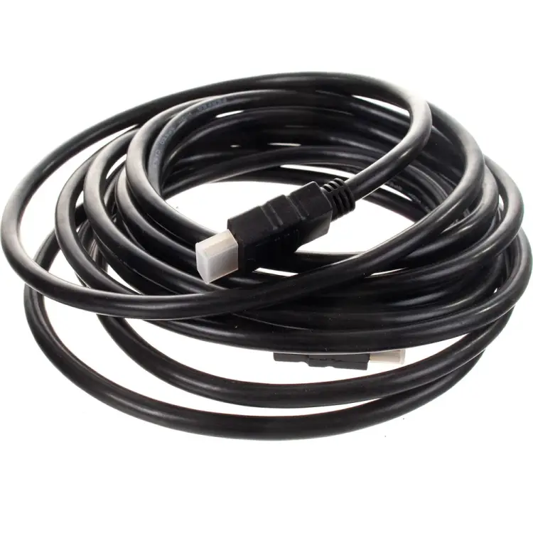 Кабель Perfeo H1005 30 006 459