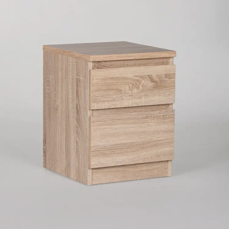 Прикроватная тумба Гуд ЛАКК КАСТОР 2.03.03.050.3 Прикроватная тумба Гуд ЛАКК КАСТОР 2.03.03.050.3