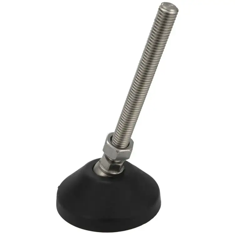 Шарнирная опора Алтервиа A00021.1205008080.2