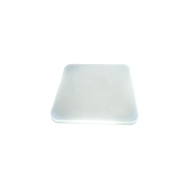 Светодиодный светильник Фарлайт FAR002117