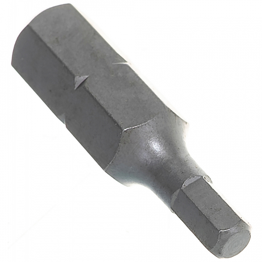 Шестигранная бита AIST 1223604H 00-00000155