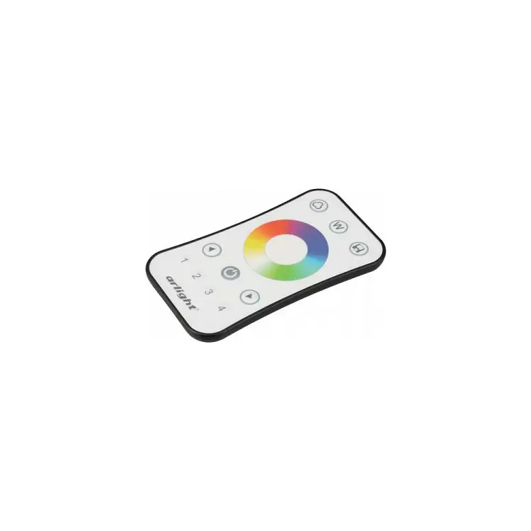 Пульт Arlight SMART-R15-RGBW 022672