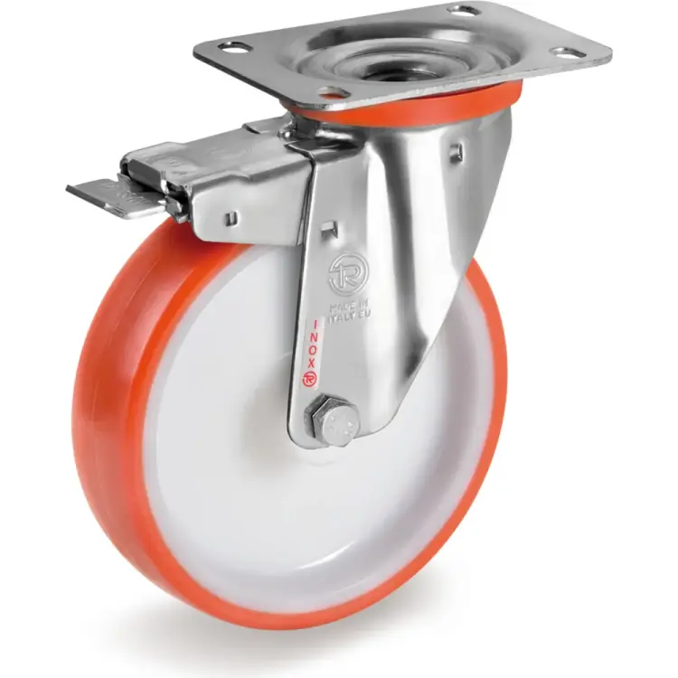 Колесо Tellure rota Серия 60 606702