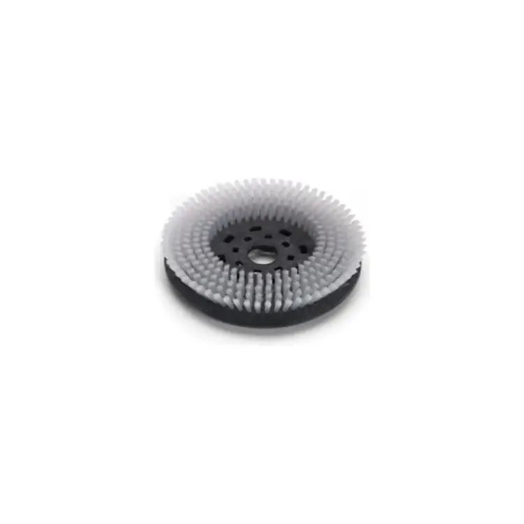 Размывочная щетка Numatic 606151