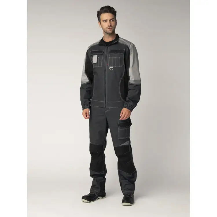 Костюм Факел Формула 87473974.010