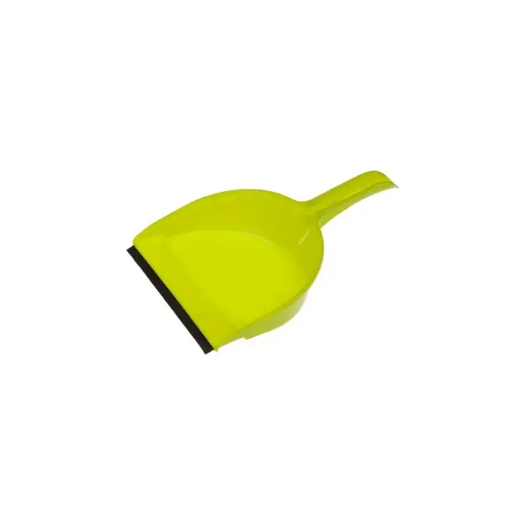 Совок PERFECTO LINEA Standard 43-223190