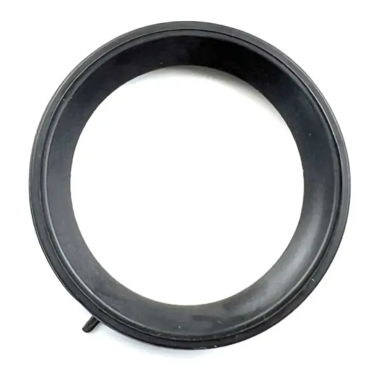 Сантехническая манжета Профитт 2227770