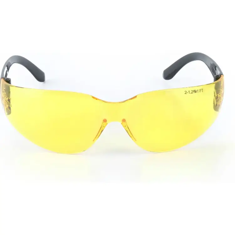 Открытые очки РОСОМЗ TART 11545 Открытые очки РОСОМЗ TART 11545