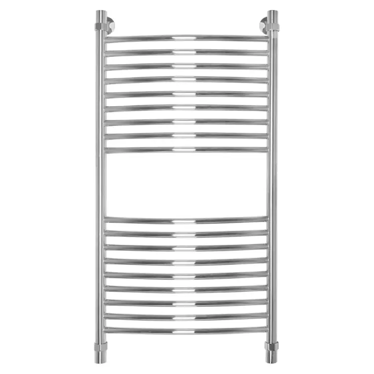 Полотенцесушитель ENERGY Elite 000000996