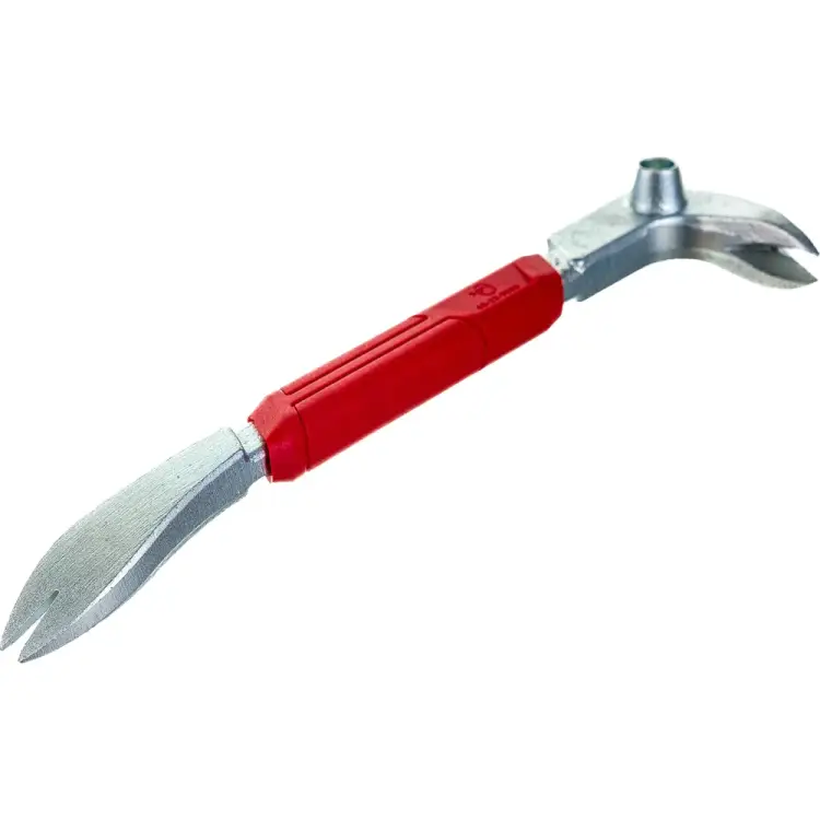 Гвоздодер Milwaukee 4932478249 Гвоздодер Milwaukee 4932478249