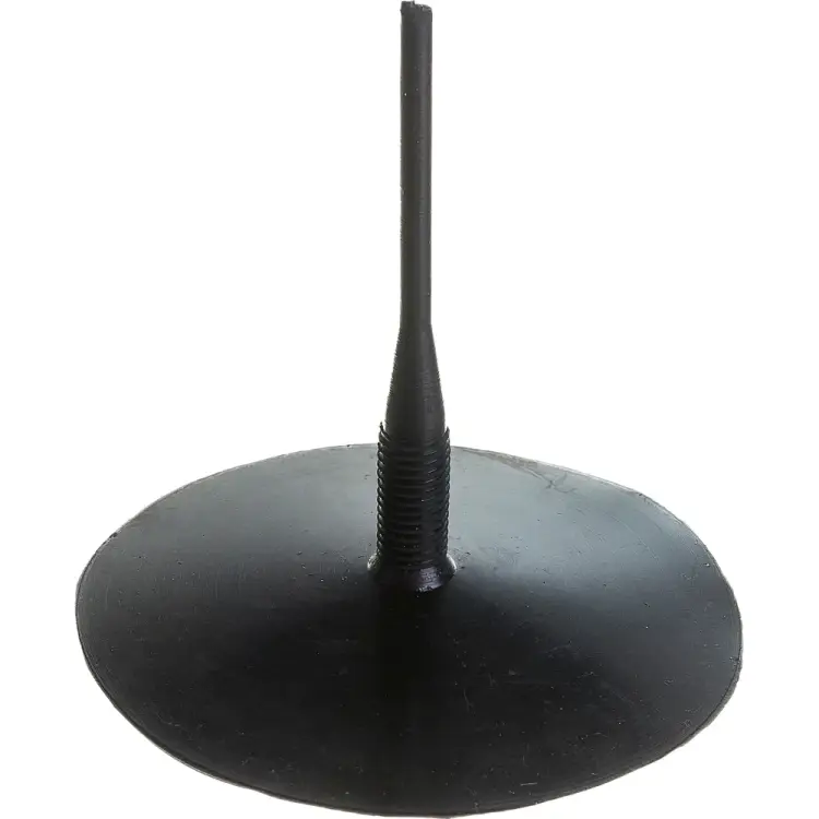 Грибок Rossvik Г 12/110 НФ-00000907