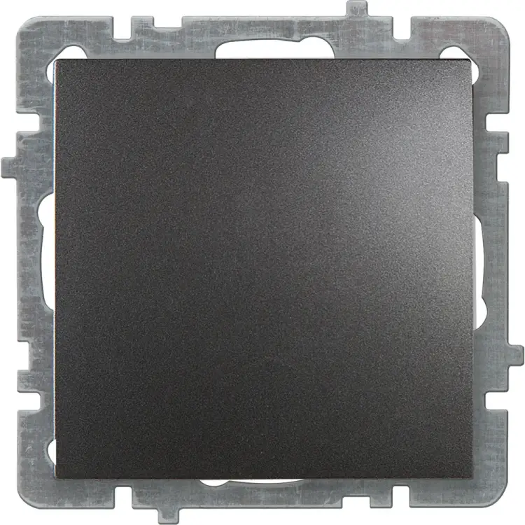 Заглушка Nilson TOURAN-ALEGRA-THOR 24160400