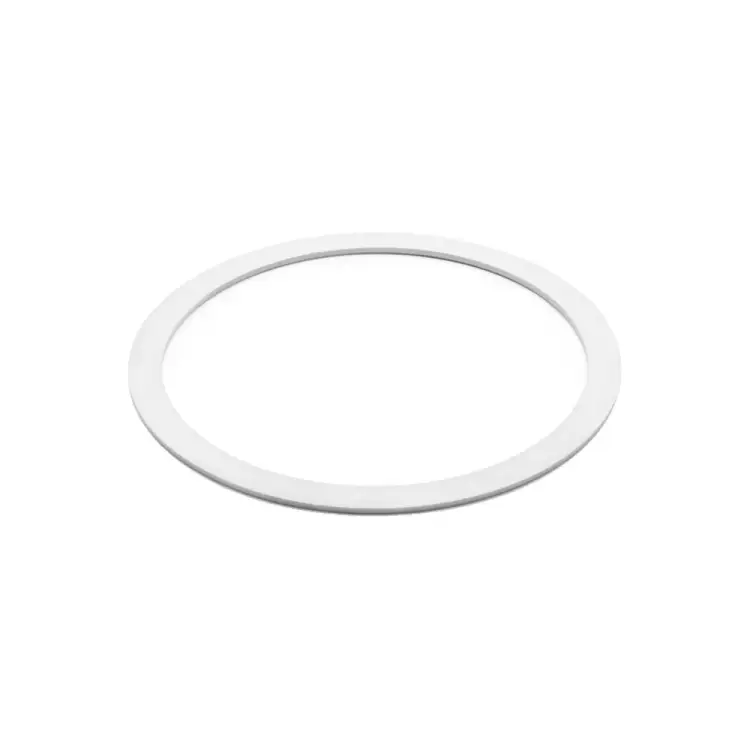 Уплотнение для резьбовой части камлоков TITAN LOCK TL75PT(THR)_20 Уплотнение для резьбовой части камлоков TITAN LOCK TL75PT(THR)_20