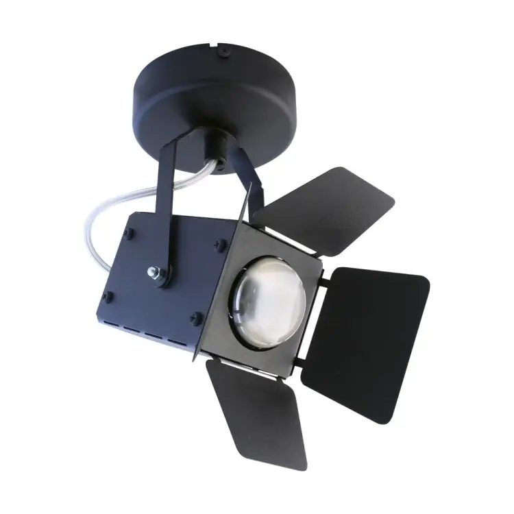 Светильник ЭЛЕТЕХ Кино 1005404538