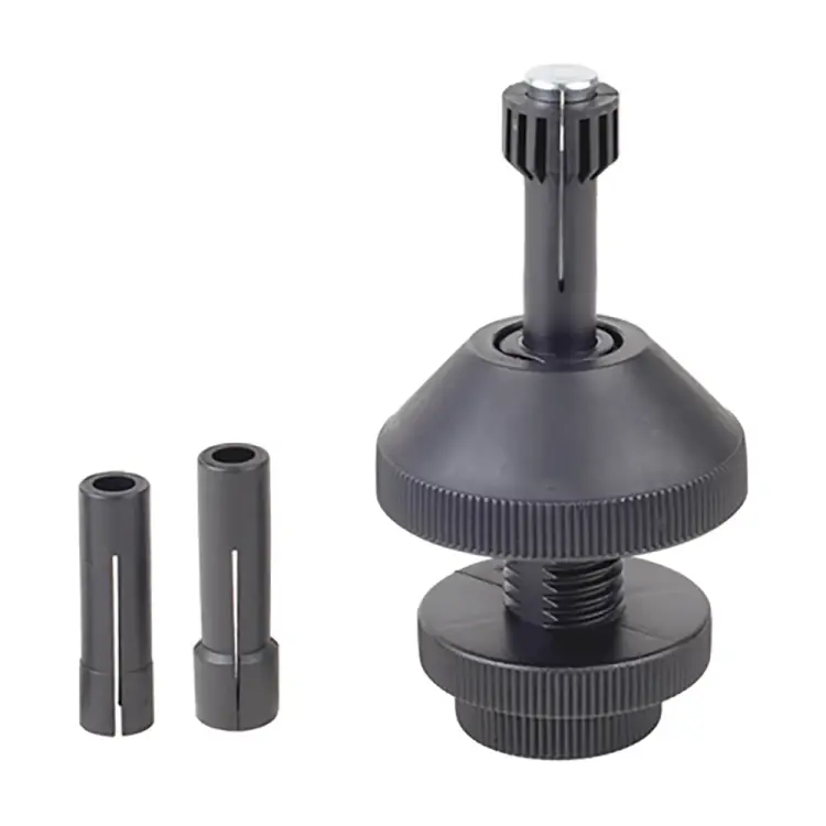 Универсальный комплект для центровки сцепления Car-tool CT-V13557 Универсальный комплект для центровки сцепления Car-tool CT-V13557