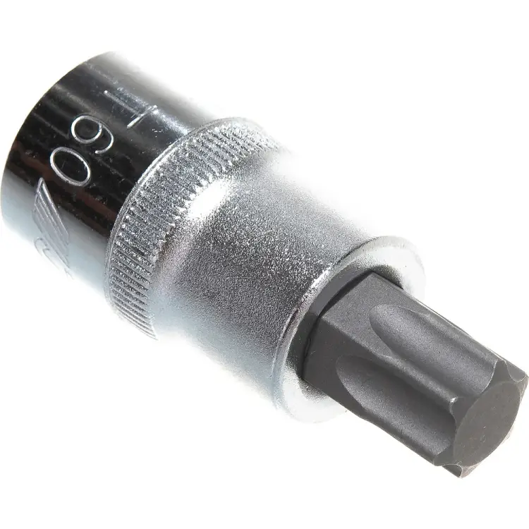 Бита-головка JTC JTC-45560