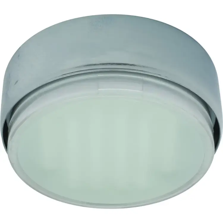 Накладной светильник Ecola FT8073 FC5380ECB