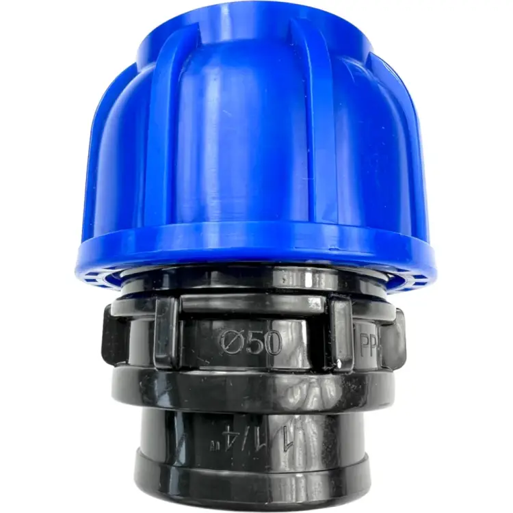 Соединительная муфта Boutte 2229118