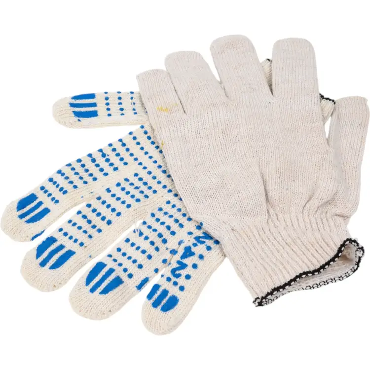 Перчатки РемоКолор 24-2-002