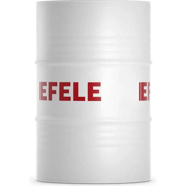 Универсальная сож EFELE CF-621 0091570