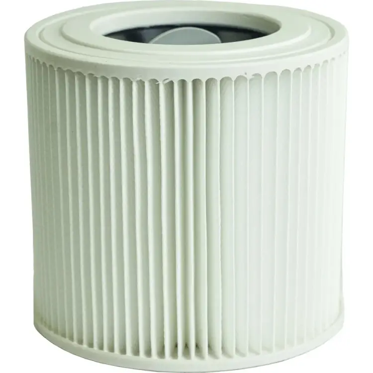 HEPA фильтр для пылесоса Karcher WD 2, WD 3, MV 3, MV 2, WD 2.200, WD 3.500 Спец HMF2 HEPA-HMF2-W HEPA фильтр для пылесоса Karcher WD 2, WD 3, MV 3, MV 2, WD 2.200, WD 3.500 Спец HMF2 HEPA-HMF2-W