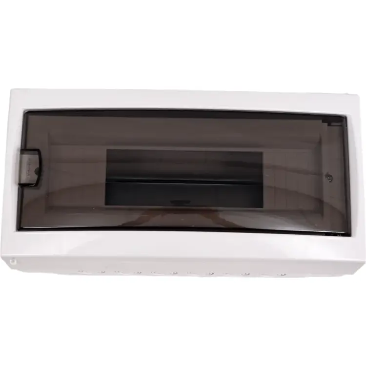 Бокс для открытой установки BYLECTRICA КНО-12Д Бокс для открытой установки BYLECTRICA КНО-12Д