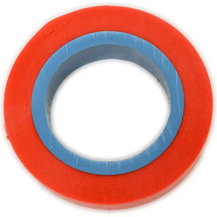 Изолента Airline AIT-P-02