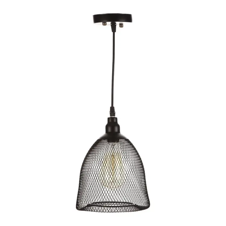 Светильник BayerLux Плетение 4388279