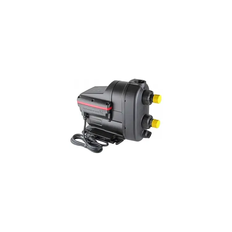 Насос Grundfos SCALA1 3-35 99530404