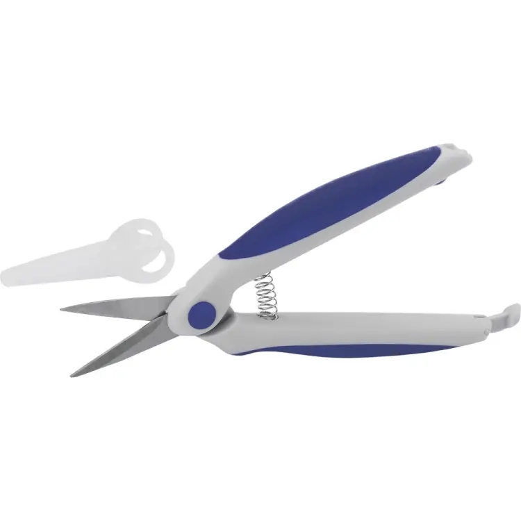 Секатор для цветов и комнатных растений GREEN APPLE GAECO012120 Б0039190