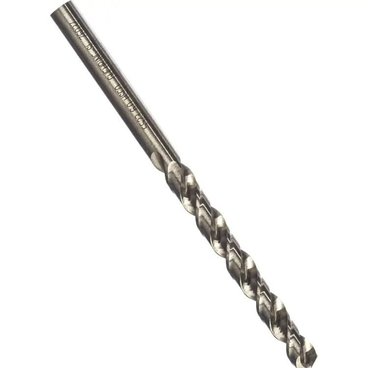 Сверло GUHRING GU500DZ 5523 6,000