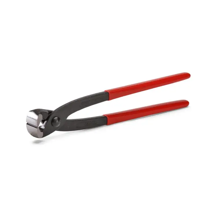 Вязальные клещи КВТ 67365