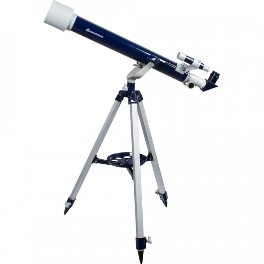 Телескоп Bresser Junior
