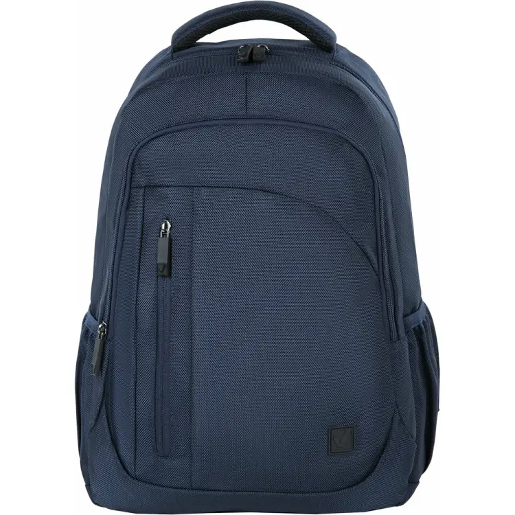 Универсальный рюкзак BRAUBERG URBAN Freeway 270752 Универсальный рюкзак BRAUBERG URBAN Freeway 270752