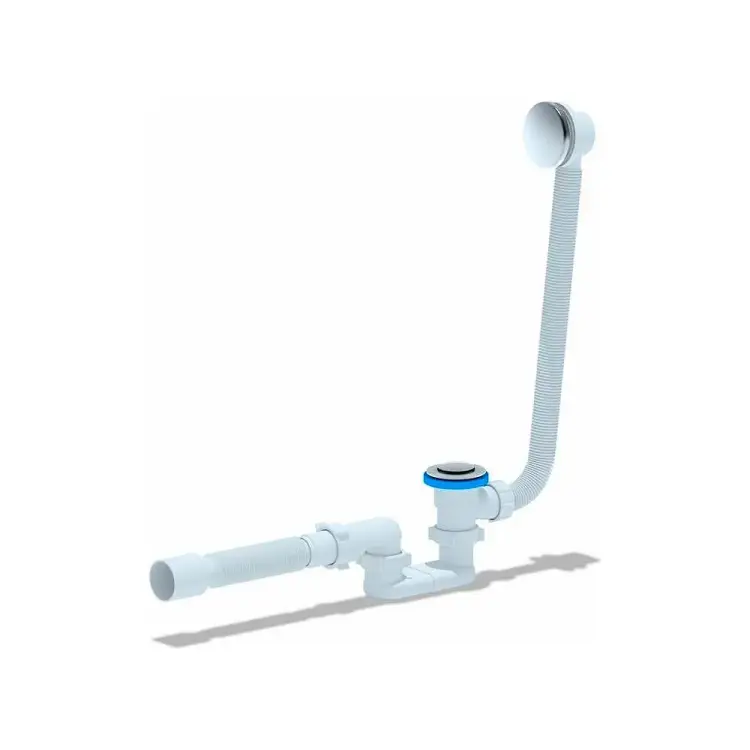 Сифон для ванны АНИ Пласт EC055S