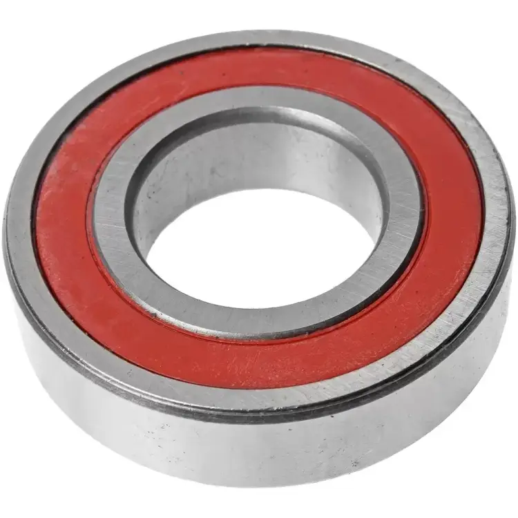 Подшипник SNR 6004NEEJ40 3413520109035