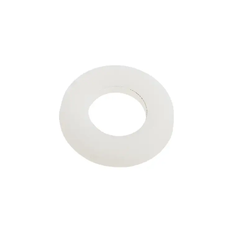 Полиамидная пластиковая плоская шайба DINFIX D10 DIN125А 50 шт. 00-00001746