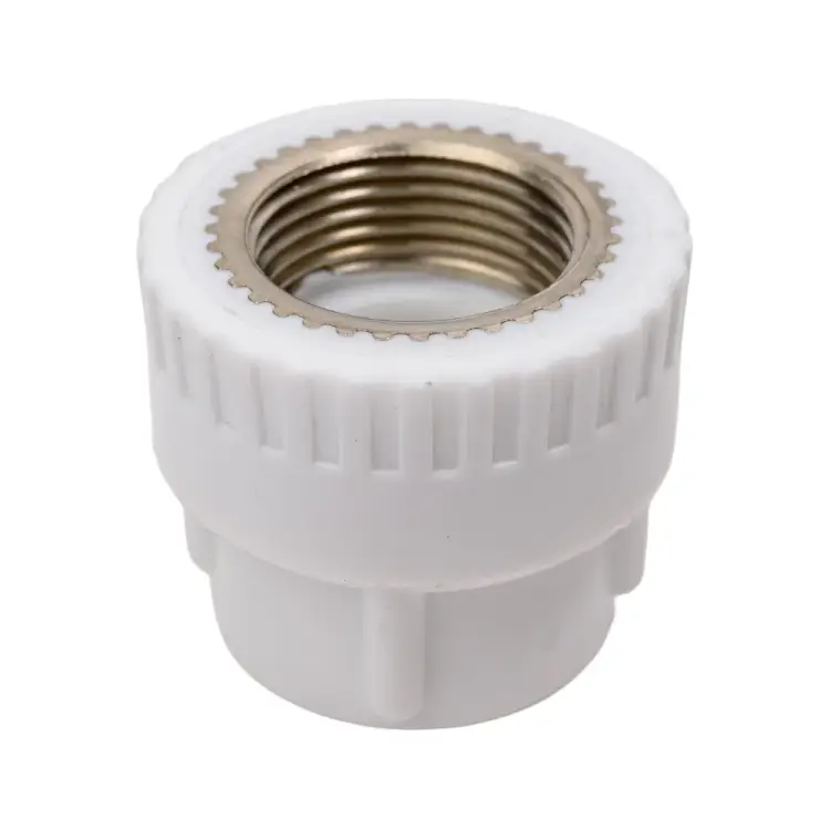 Комбинированная муфта РВК 020407