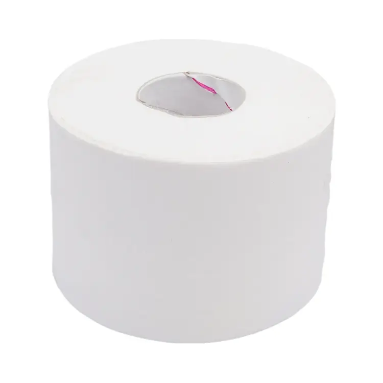 Бумага Focus POINT H-5036915