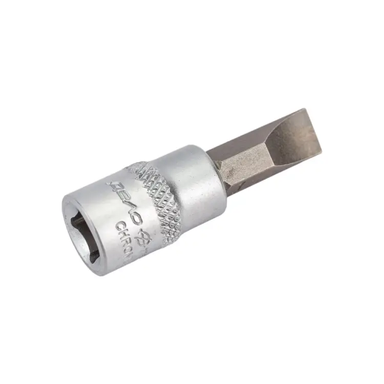 Головка со вставкой Дело Техники 604007