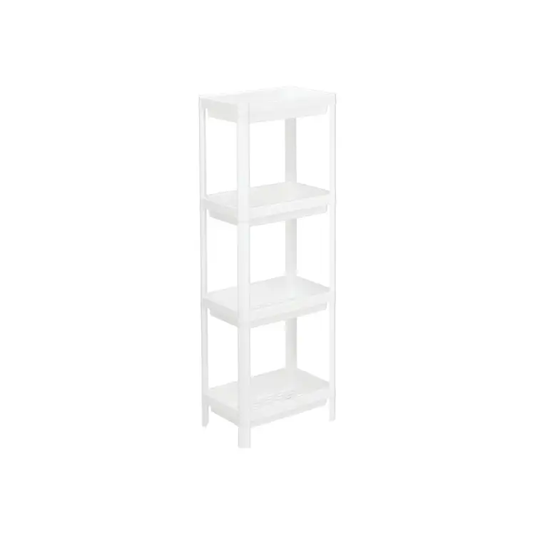 Этажерка IDEA 2703 Этажерка IDEA 2703