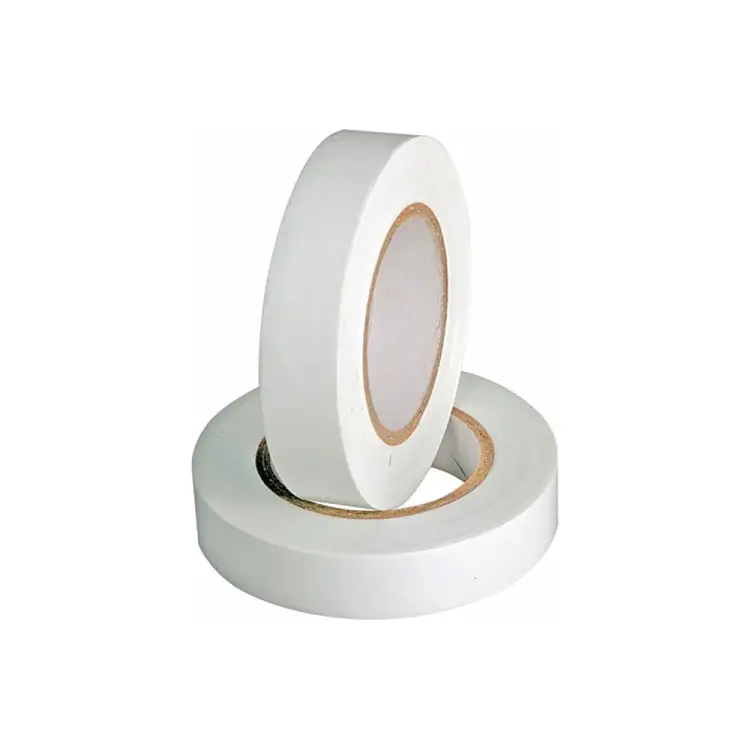 Изолента Nord-Yada 907724