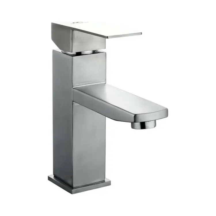 Смеситель для умывальника FASHUN A51102