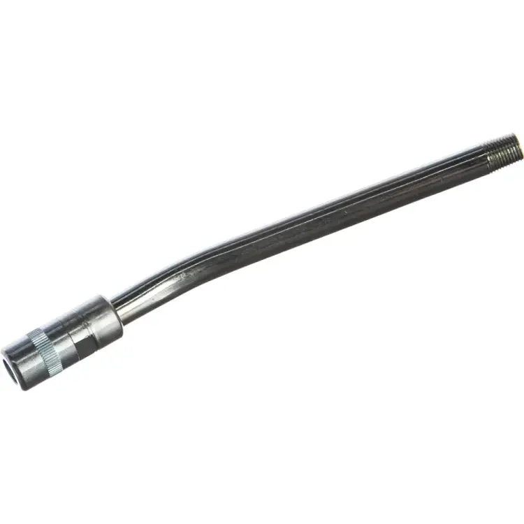 Изогнутая труба SAMOA 710214