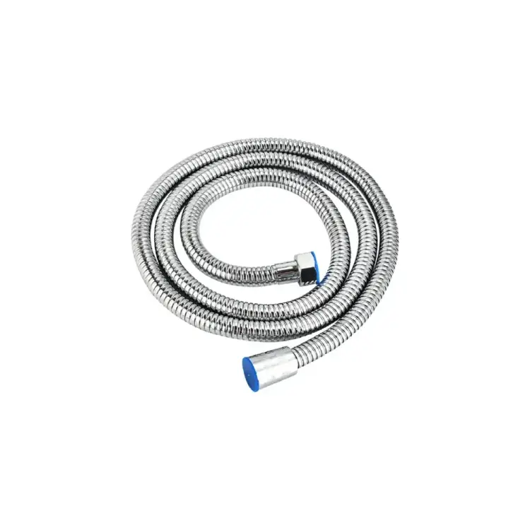 Шланг Agger АH01