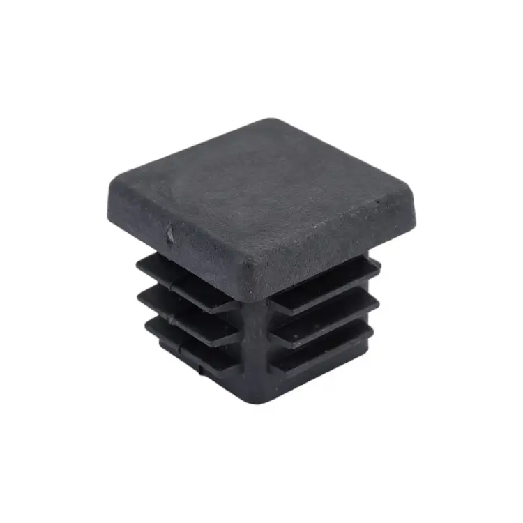 Внутренняя заглушка для трубы Tech-Krep 155031